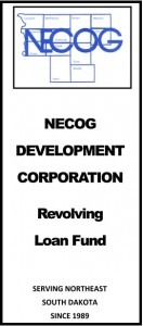 NECOG DC Brochure